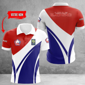Polo LOSC Lille – WINAHB10284