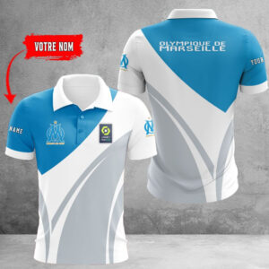 Polo Olympique de Marseille – WINAHB10287