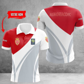 Polo AS Monaco – WINAHB10279