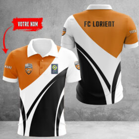 Polo FC Lorient – WINAHB10282