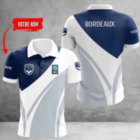 Polo Girondins de Bordeaux – WINAHB10304