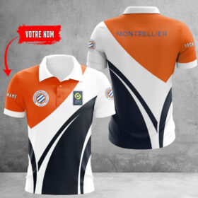 Polo Montpellier HSC – WINAHB10285