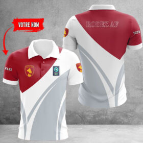 Polo Rodez Aveyron Football – WINAHB10310