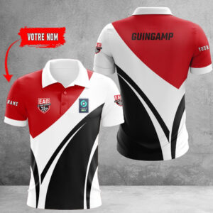 Polo En Avant Guingamp – WINAHB10300