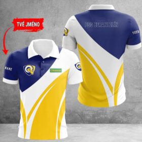 Polo PSG Berani Zlín – WINAHB10381