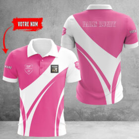 Polo Stade Français