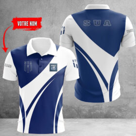 Polo Sporting Union Agenais