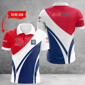 Polo AS Béziers Hérault