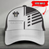 Casquette CA Brive