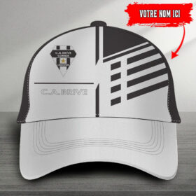 Casquette CA Brive