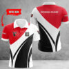 Polo Oyonnax Rugby