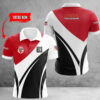 Polo Stade Toulousain