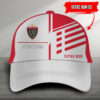 Casquette RC Toulonnais