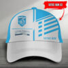 Casquette RC Massy Essonne