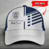 Casquette Rugby Club Vannes