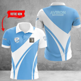 Polo Aviron Bayonnais