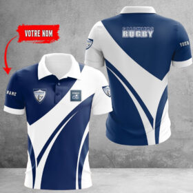 Polo Colomiers Rugby