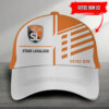 Casquette Stade Lavallois