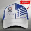 Casquette Stade Malherbe Caen