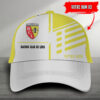 Casquette Racing Club de Lens