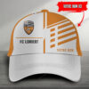 Casquette FC Lorient