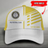 Casquette Pau Football Club