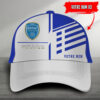 Casquette ESTAC Troyes