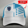 Casquette Paris FC