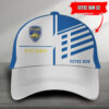 Casquette FC Sochaux-Montbéliard