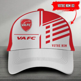 Casquette Valenciennes Football Club