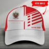 Casquette OGC Nice
