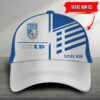 Casquette USL Dunkerque