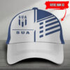 Casquette Sporting Union Agenais