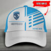 Casquette Montpellier Herault Rugby