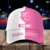 Casquette Stade Francais