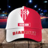 Casquette Biarritz Olympique