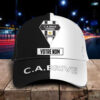 Casquette CA Brive
