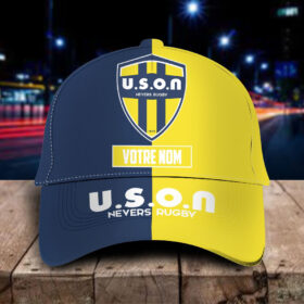 Casquette USON Nevers