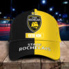 Casquette Stade Rochelais