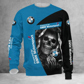Sweat BMW Motorsport