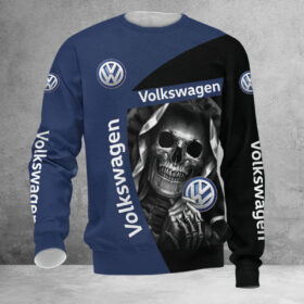 Sweat Volkswagen