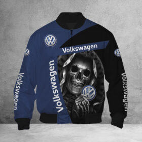 Blouson bomber Volkswagen