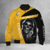 Blouson bomber Renault