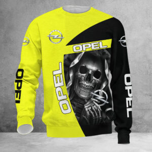 Sweat Opel