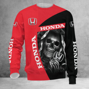 Sweat Honda