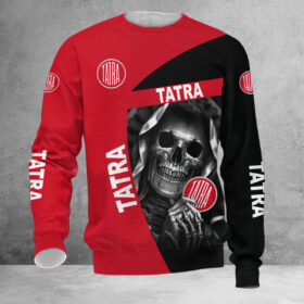 Sweat Tatra