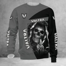 Sweat Valtra