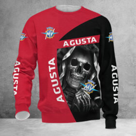 Sweat MV Agusta