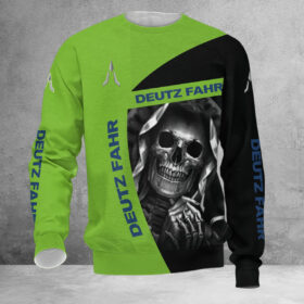 Sweat Deutz-Fahr