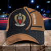 Casquette OGC Nice